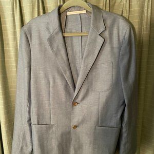 Scott James Sport Coat